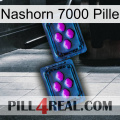 Rhino 7000 Pill 03